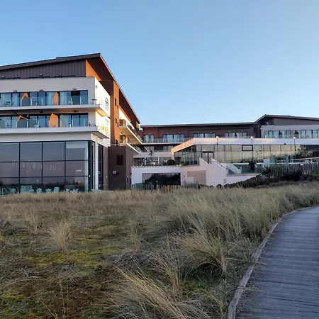 Maison De Famille - Proche Centre Et Holiday home *